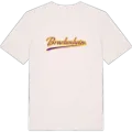 Brackenheim baseball t-shirt