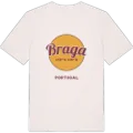 Braga cirkel t-shirt