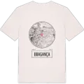 Bragança t-shirt