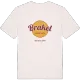 Brakel cirkel t-shirt
