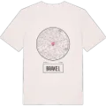 Brakel t-shirt