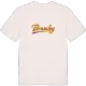 Bramley baseball t-shirt