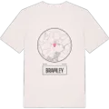 Bramley t-shirt