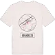 Brandizzo t-shirt