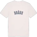 Bråne college t-shirt