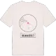 Brännaberget t-shirt