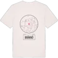 Brännö t-shirt