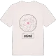 Brännö t-shirt