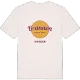 Brännön cirkel t-shirt