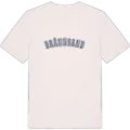 Brännsand college t-shirt