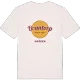 Bråntorp cirkel t-shirt