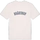 Bråntorp college t-shirt