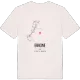 Braone karta t-shirt