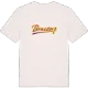 Brasstorp baseball t-shirt