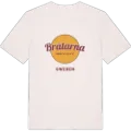 Bråtarna cirkel t-shirt