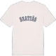Brattås college t-shirt