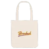 Braubach baseball tygkasse