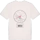 Brčko t-shirt