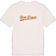 Brčko distrikt baseball t-shirt