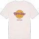 Břeclav cirkel t-shirt