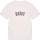 Brécy college t-shirt
