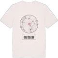 Breddorf t-shirt