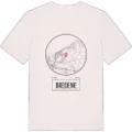 Bredene t-shirt
