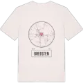 Bredsten t-shirt