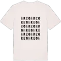 Breg ordlek t-shirt