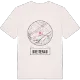 Breitenau t-shirt