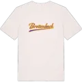 Breitenbach baseball t-shirt