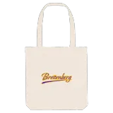 Breitenberg baseball tygkasse