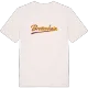 Breitenhain baseball t-shirt