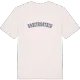 Breitenstein college t-shirt