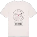 Breitfeld t-shirt