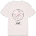 Brekši t-shirt