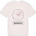 Bremgarten t-shirt