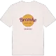 Bremke cirkel t-shirt