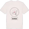 Bremora t-shirt
