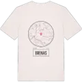 Brenas t-shirt