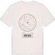 Brenas t-shirt