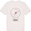 Brenes t-shirt
