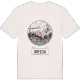 Brescia t-shirt