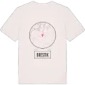 Brestik t-shirt