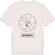 Bretenière t-shirt