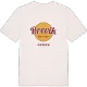 Brevik cirkel t-shirt