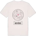 Brevörde t-shirt