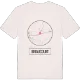 Briaucourt t-shirt