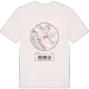 Brienza t-shirt