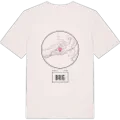 Brig t-shirt
